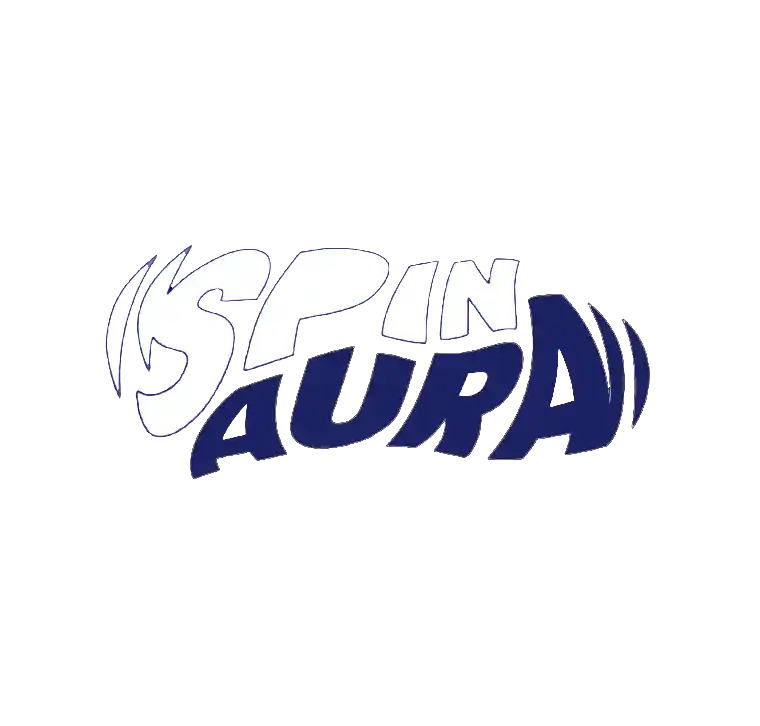 spinaur-casino-logo (1)