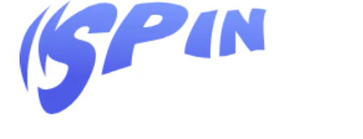 logo-casino-spinaura-france