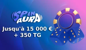 spinaura-casino-bonus-welcome