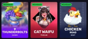 spinaura-gen-z-slots