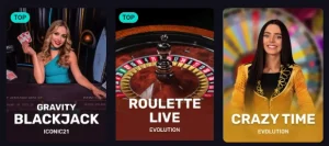 spinaura-live-casino