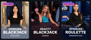 spinaura-casino-blackjack