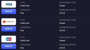 spinaura-casino-deposit