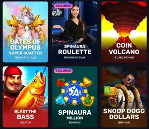 spinaura-casino-exclusif