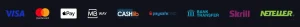 spinaura-casino-fr-payments