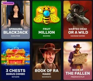 spinaura-casino-hot-games