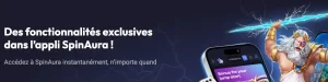 spinaura-casino-mobile-app