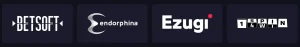 spinaura-casino-providers
