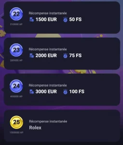 spinaura-casino-vip-club