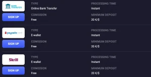 spinaura-casino-withdrawal
