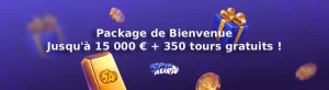 spinaura-welcome-bonus-fr